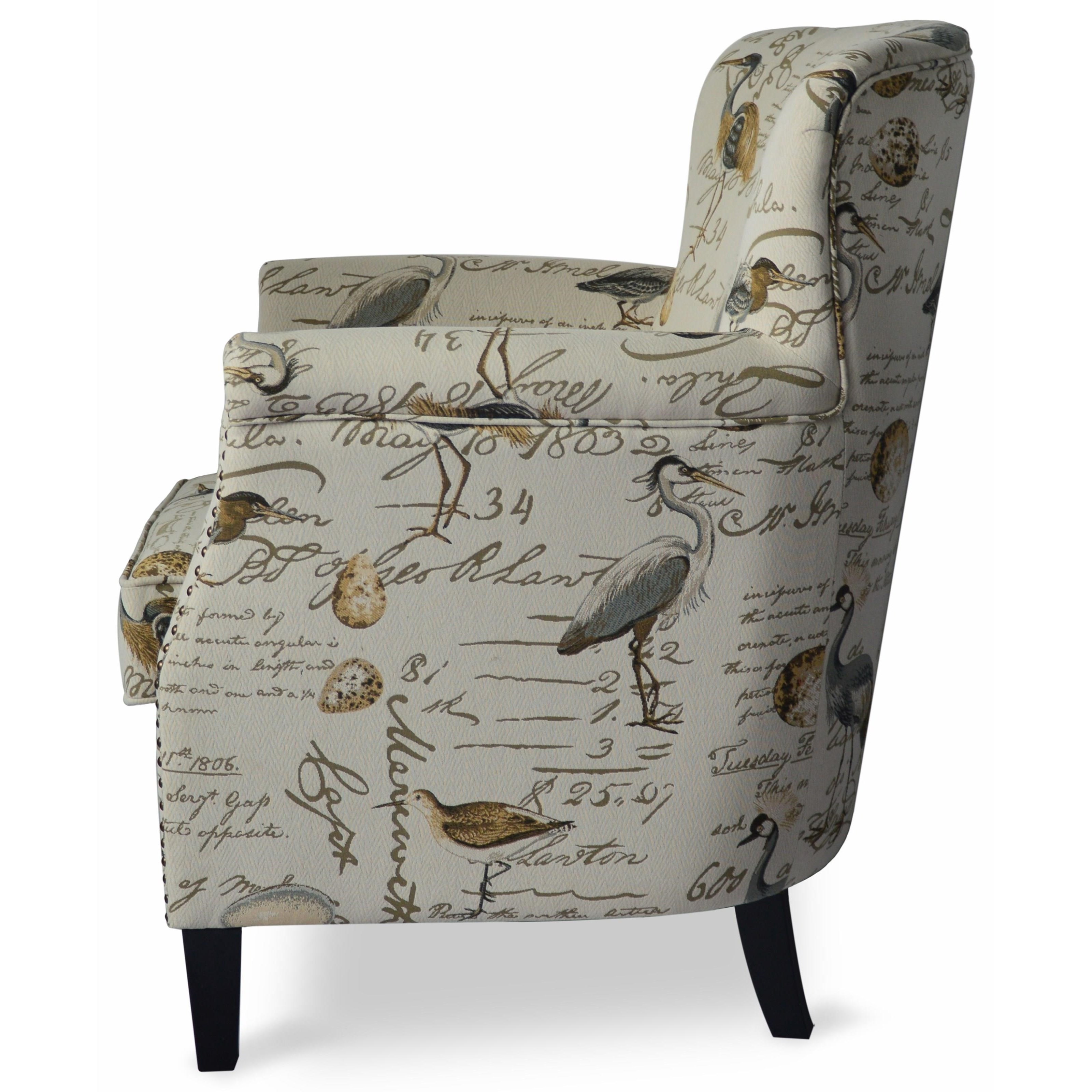 City furniture sales accent chairs